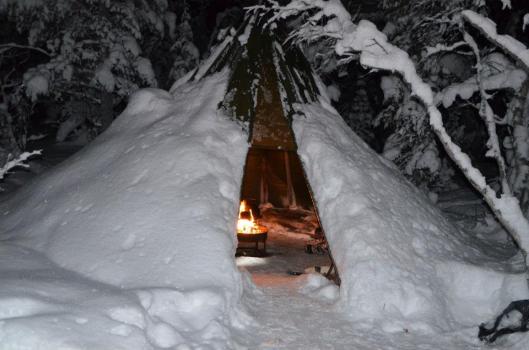 207674_10152420220465038_1130879398_n