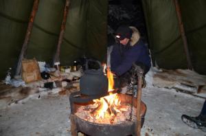 543417_10152420221005038_2040597260_n