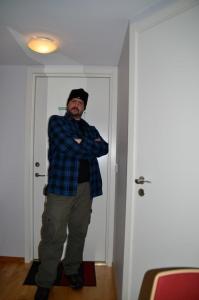 580668_10152420221140038_629212886_n