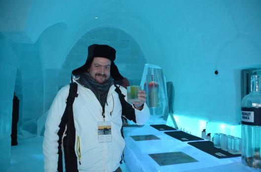 72879_10152420222485038_1634553533_n