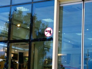 1173756_10153749200125038_577560430_n