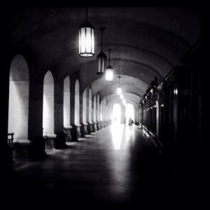 12032077_10156140731150038_163544481368824893_n