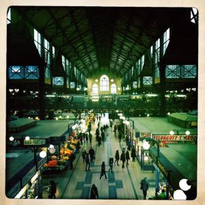 12745468_10156598982305038_8136439788104115010_n