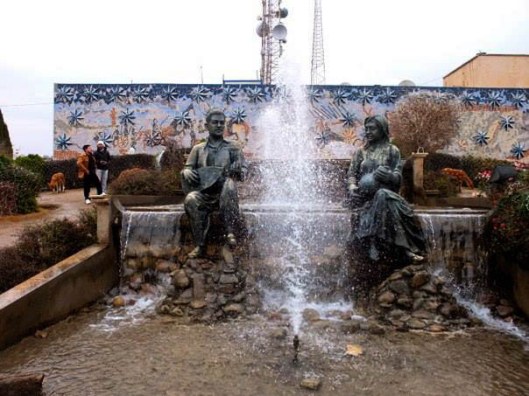 1505165_10153749207540038_827416975_n