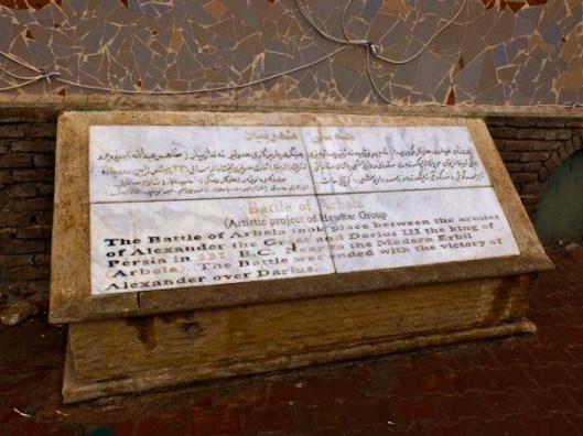 1526490_10153749208075038_1648644248_n