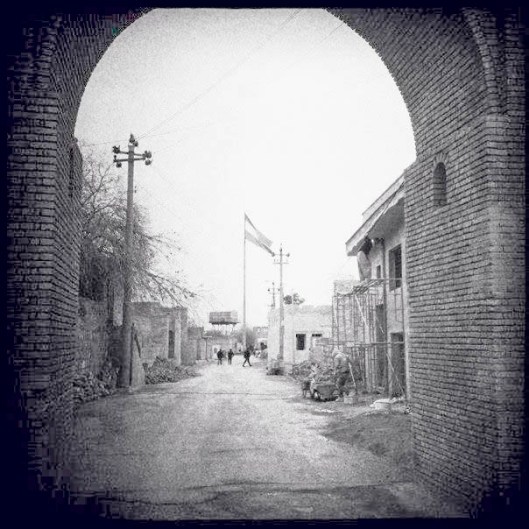 1527092_10153749204880038_886013613_n