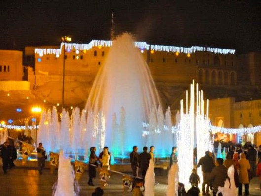 1528616_10153749203125038_205915811_n