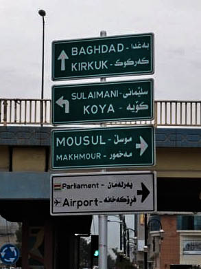 1545207_10153749199875038_337674107_n