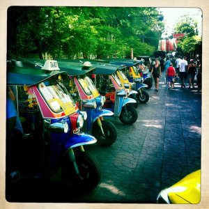 461303_10151484080755038_134600879_o